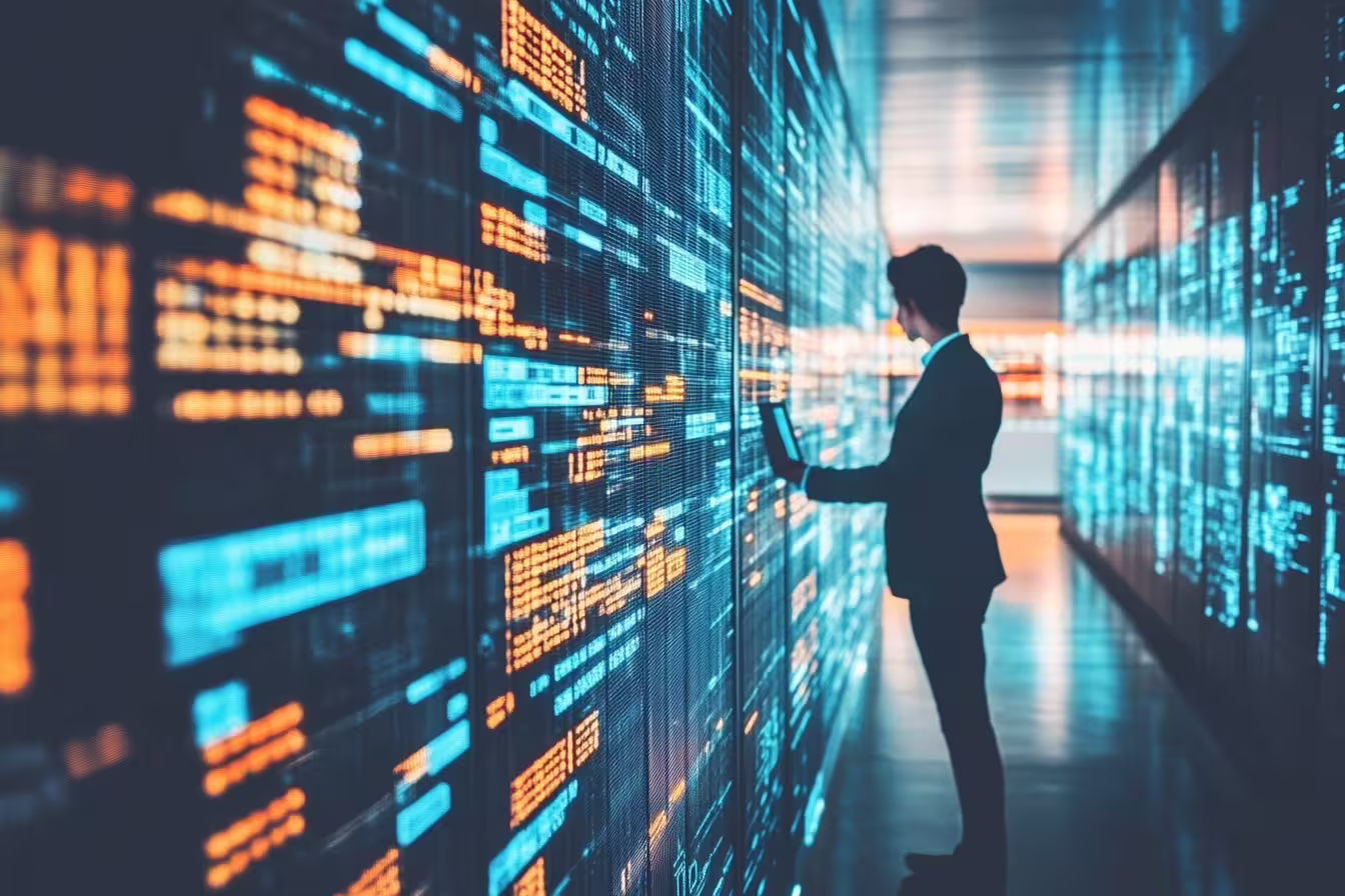 Microsoft Azure Sphere May 2025 Update Enhances Security and Simplifies Migration from Legacy Access