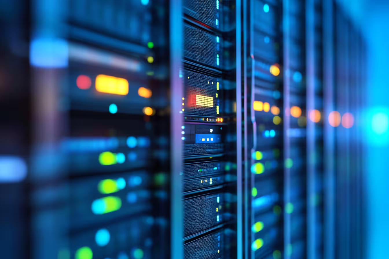 How Azure AI Foundry Simplifies AI Agent Development