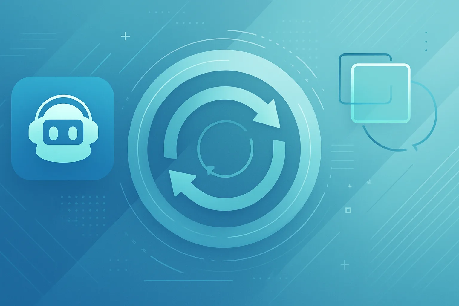 GitHub Copilot CLI adds multi-model reflection loop - Ailona Lab: The ...